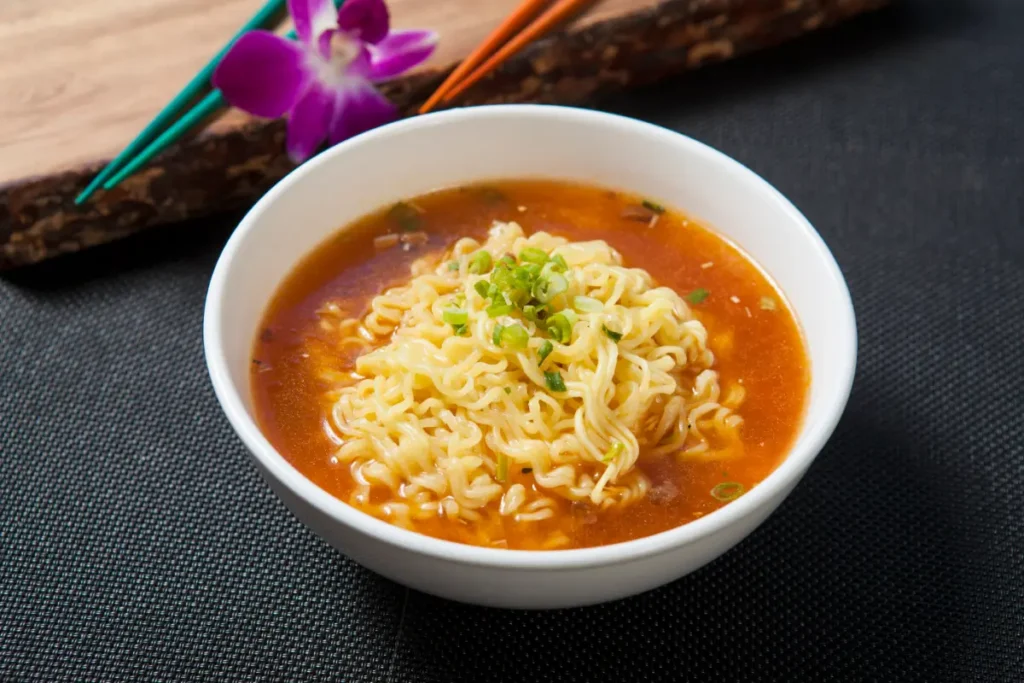 Japanese noodle soup, ramen, ramen recipes