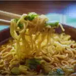 Is ramen a healthy soup? 2 Design sans titre 10 150x150 1