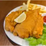 Chicken Cutlets 2 Design sans titre 11 150x150 1