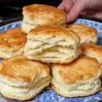 Homemade Biscuits 150x150 1