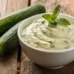 What is Cucumber Dip Made Of? 1 Untitled design 1 150x150 1