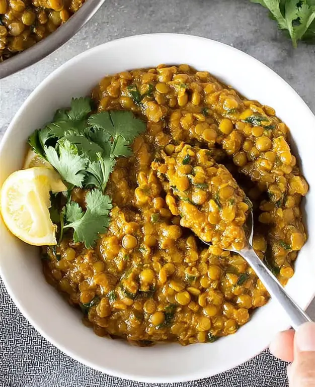 Mung Bean Recipes for Quick and Healthy Meals