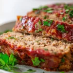 Turkey Meatloaf 150x150 1