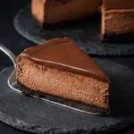 Chocolate Cheesecake 150x150 1