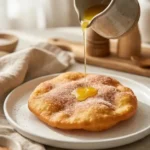 Indian Fry Bread 150x150 1