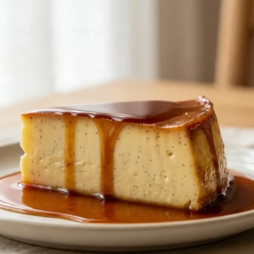 Banana Pudding with Vanilla 833x1024 1