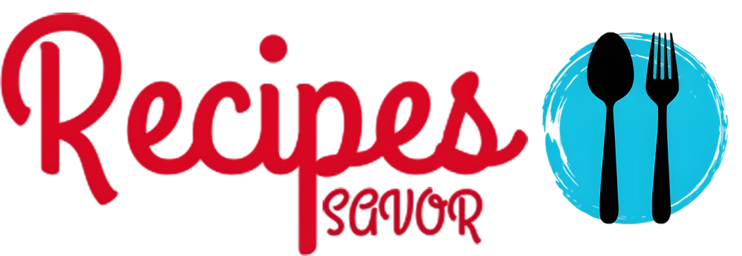 Healthy Recipes and Step by Step Tutorials Recipes Savor