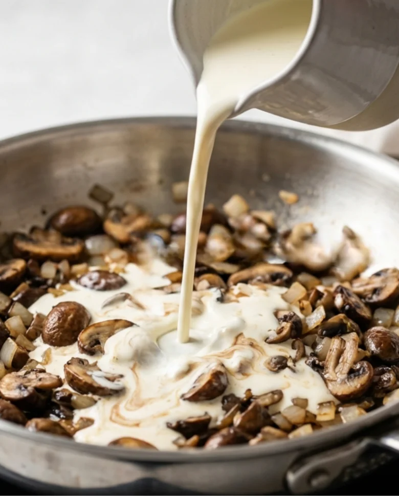 Step-by-step instructions (3) Step by step instructions 3 1