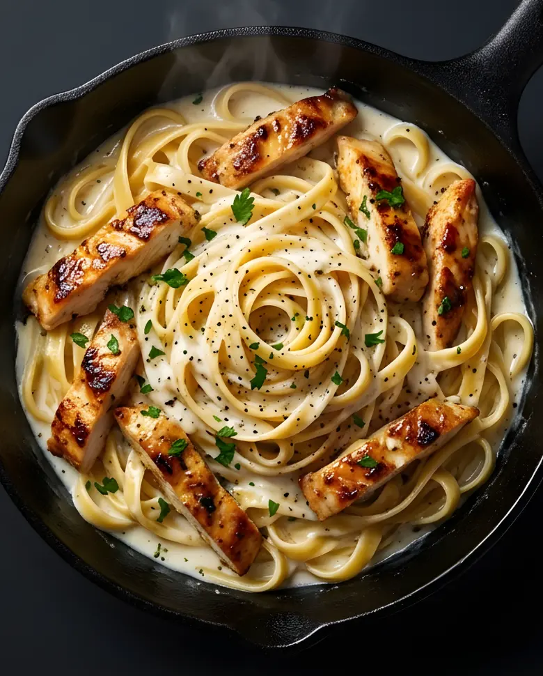 Untitled design - 2026-02-16T133039.430 Untitled design 2026 02 16T133039.430