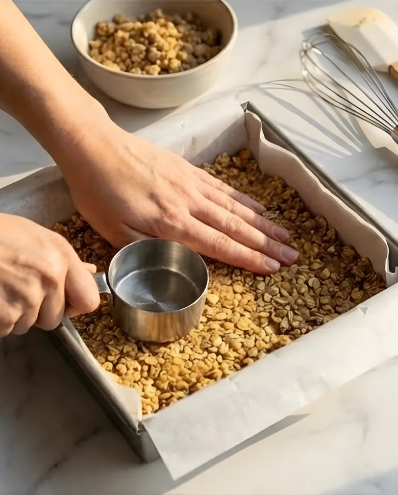 instructions (2) instructions 2