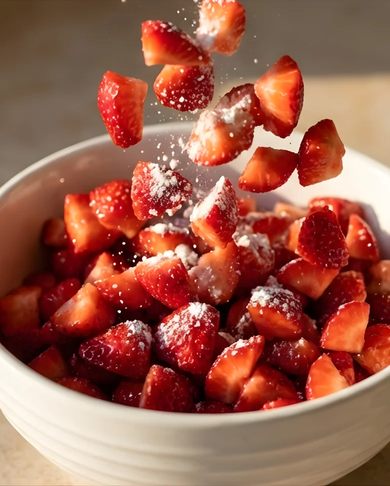 instructions (3) instructions 3