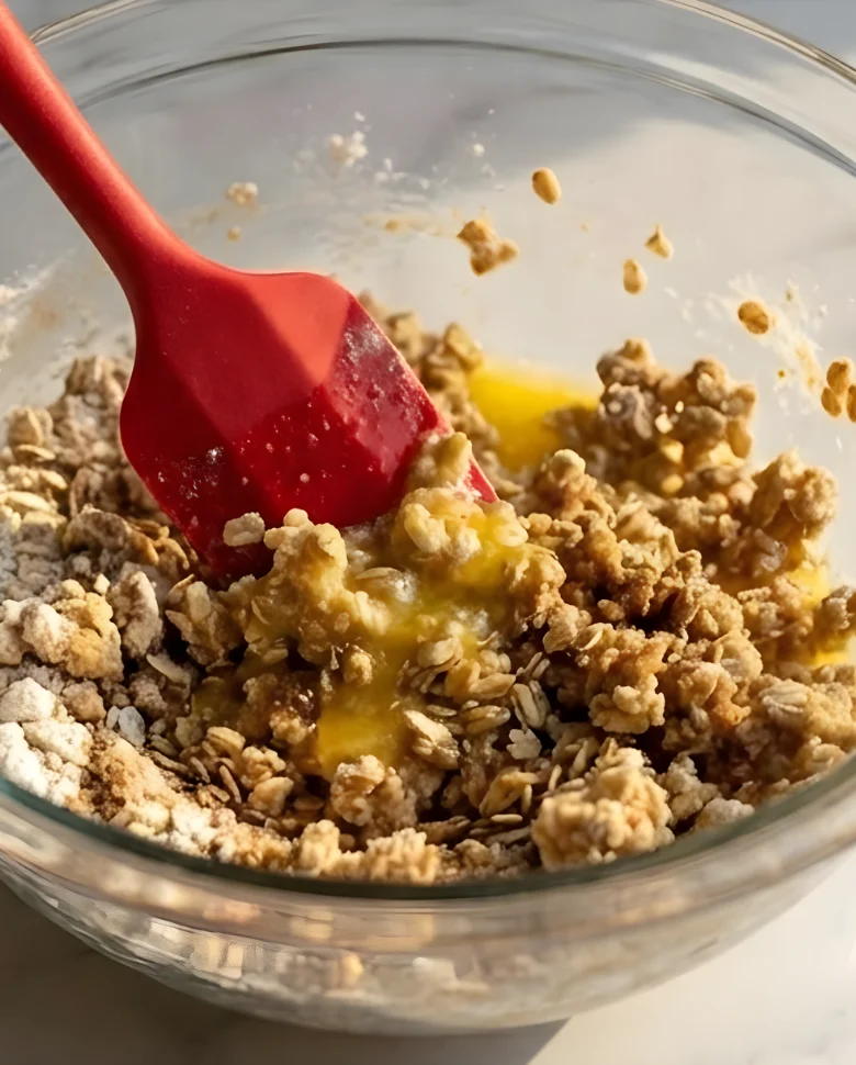 instructions instructions