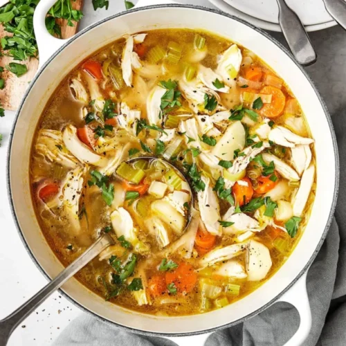 Ultimate Chicken Soup 1 ultimate chicken soup 2026 02 01 203215 683x1024 1